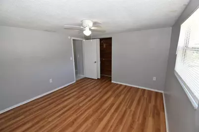 7130 Fireside Drive, Port Richey, FL 34668 - Photo 22