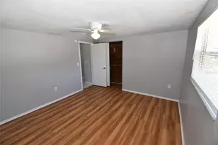 7130 Fireside Dr, Port Richey, FL 34668 - Photo 22