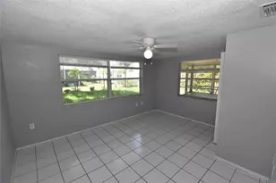 7130 Fireside Dr, Port Richey, FL 34668 - Photo 24
