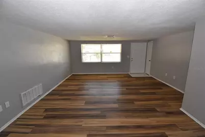 7130 Fireside Drive, Port Richey, FL 34668 - Photo 4