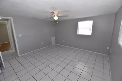 7130 Fireside Drive, Port Richey, FL 34668 - Photo 18