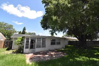7130 Fireside Drive, Port Richey, FL 34668 - Photo 10