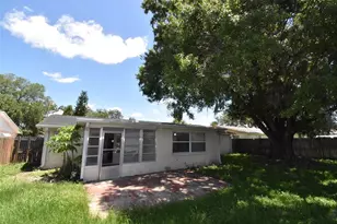 7130 Fireside Dr, Port Richey, FL 34668 - Photo 10