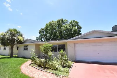 7130 Fireside Drive, Port Richey, FL 34668 - Photo 2