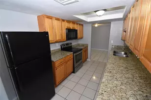 7130 Fireside Dr, Port Richey, FL 34668 - Photo 8