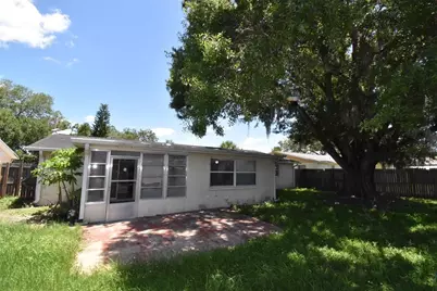 7130 Fireside Drive, Port Richey, FL 34668 - Photo 12