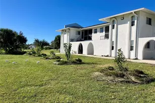 146 Boundary Blvd, Rotonda West, FL 33947 - Photo 22