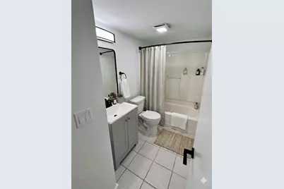 146 Boundary Boulevard #A 101, Rotonda West, FL 33947 - Photo 8