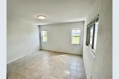 146 Boundary Boulevard #B 102, Rotonda West, FL 33947 - Photo 14