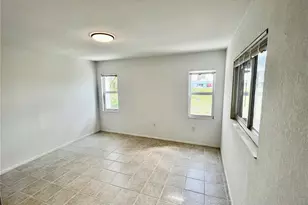 146 Boundary Blvd, Rotonda West, FL 33947 - Photo 14