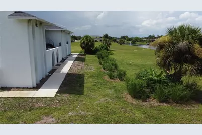 146 Boundary Boulevard #A 101, Rotonda West, FL 33947 - Photo 1