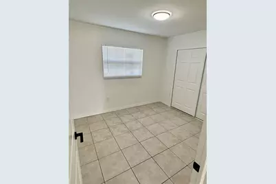 146 Boundary Boulevard #B 102, Rotonda West, FL 33947 - Photo 16
