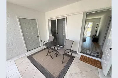 146 Boundary Boulevard #B 102, Rotonda West, FL 33947 - Photo 18