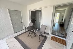 146 Boundary Blvd, Rotonda West, FL 33947 - Photo 18