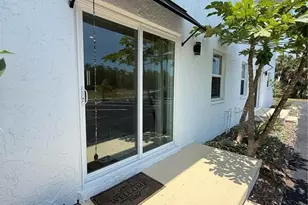 146 Boundary Blvd, Rotonda West, FL 33947 - Photo 2
