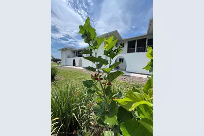 146 Boundary Boulevard #B 102, Rotonda West, FL 33947 - Photo 22