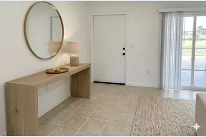 146 Boundary Boulevard #A 101, Rotonda West, FL 33947 - Photo 4