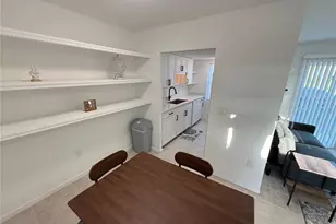 146 Boundary Blvd, Rotonda West, FL 33947 - Photo 6