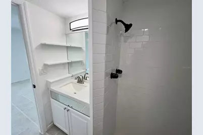 146 Boundary Boulevard #B 101, Rotonda West, FL 33947 - Photo 10