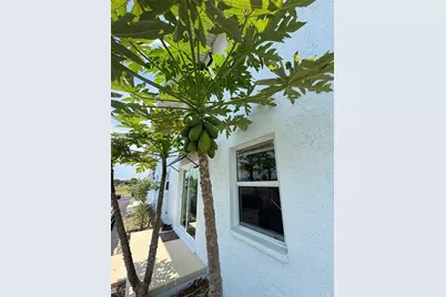 146 Boundary Boulevard #B 102, Rotonda West, FL 33947 - Photo 20