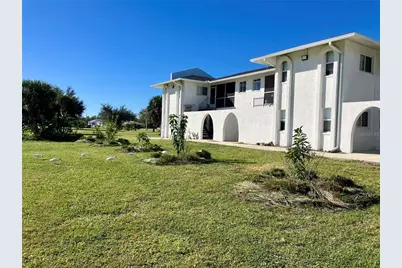 146 Boundary Boulevard #A 101, Rotonda West, FL 33947 - Photo 10