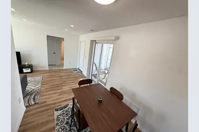 146 Boundary Boulevard #B 102, Rotonda West, FL 33947 - Photo 6