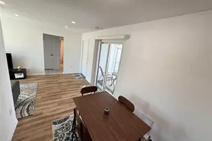 146 Boundary Blvd, Rotonda West, FL 33947 - Photo 6