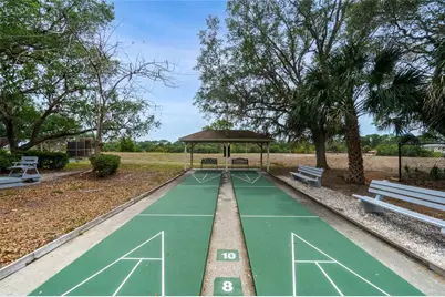 7498 Danvers Circle, Port Charlotte, FL 33981 - Photo 14