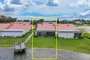 1780 Deborah Dr, Punta Gorda, FL 33950 - Photo 1