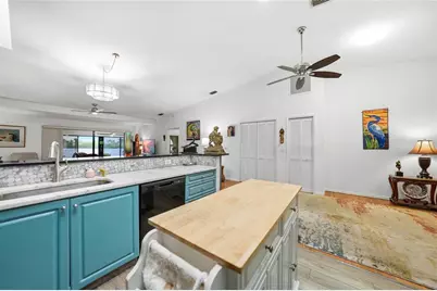 1780 Deborah Drive #28, Punta Gorda, FL 33950 - Photo 34