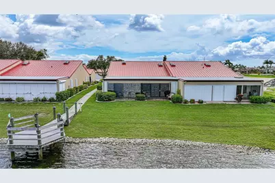 1780 Deborah Drive #28, Punta Gorda, FL 33950 - Photo 16