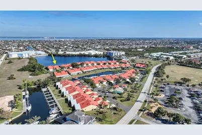 1780 Deborah Drive #28, Punta Gorda, FL 33950 - Photo 12