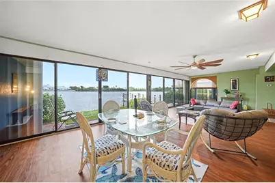1780 Deborah Drive #28, Punta Gorda, FL 33950 - Photo 24