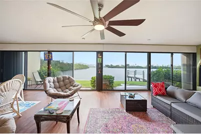 1780 Deborah Drive #28, Punta Gorda, FL 33950 - Photo 22