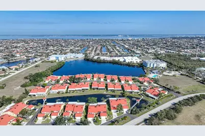 1780 Deborah Drive #28, Punta Gorda, FL 33950 - Photo 50