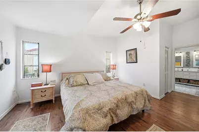 1780 Deborah Drive #28, Punta Gorda, FL 33950 - Photo 38