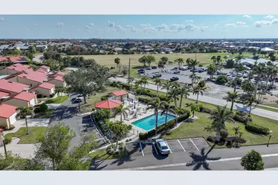 1780 Deborah Drive #28, Punta Gorda, FL 33950 - Photo 10