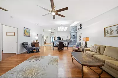 1780 Deborah Drive #28, Punta Gorda, FL 33950 - Photo 26