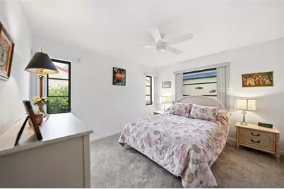 1780 Deborah Drive #28, Punta Gorda, FL 33950 - Photo 42