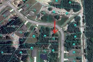 364 Bowfin Dr, Poinciana, FL 34759 - Photo 1