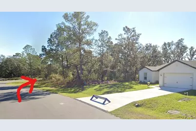 364 Bowfin Drive, Poinciana, FL 34759 - Photo 2