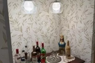 1 Poinsettia Dr, Fort Myers, FL 33905 - Photo 24
