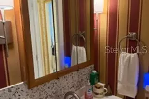 1 Poinsettia Dr, Fort Myers, FL 33905 - Photo 22