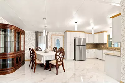 1 Poinsettia Drive, Fort Myers, FL 33905 - Photo 20