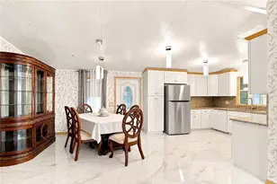 1 Poinsettia Dr, Fort Myers, FL 33905 - Photo 20