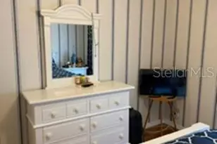 1 Poinsettia Dr, Fort Myers, FL 33905 - Photo 20
