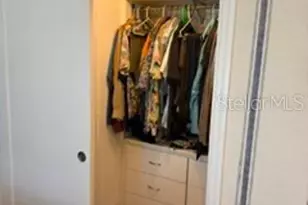 1 Poinsettia Dr, Fort Myers, FL 33905 - Photo 22