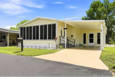1 Poinsettia Drive, Fort Myers, FL 33905 - Photo 2