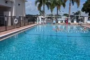 1 Poinsettia Dr, Fort Myers, FL 33905 - Photo 36