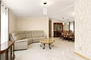 1 Poinsettia Dr, Fort Myers, FL 33905 - Photo 16